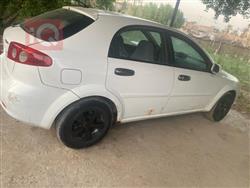 شێڤرۆلێت ئۆپترا